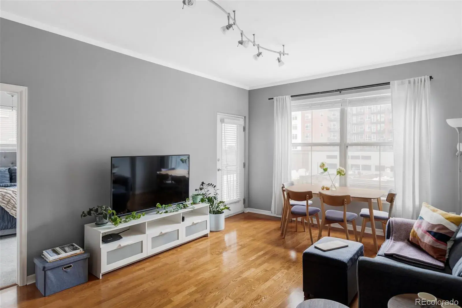 02122026202242 1600 10