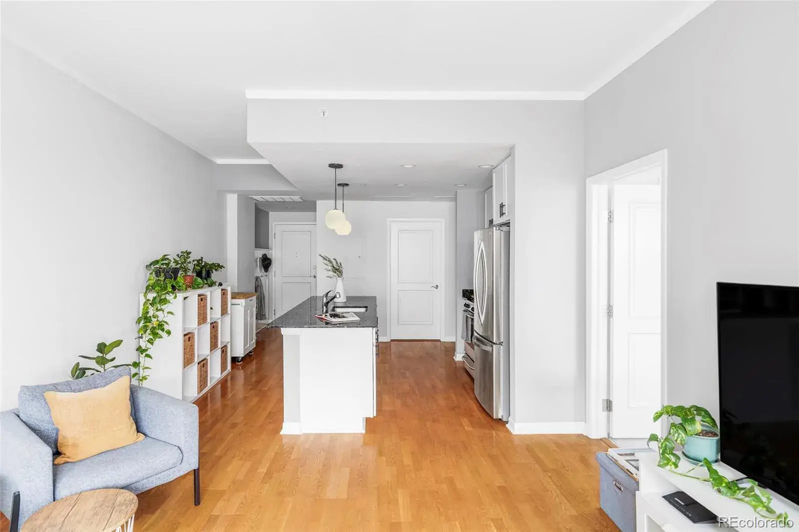 02122026202242 1600 11