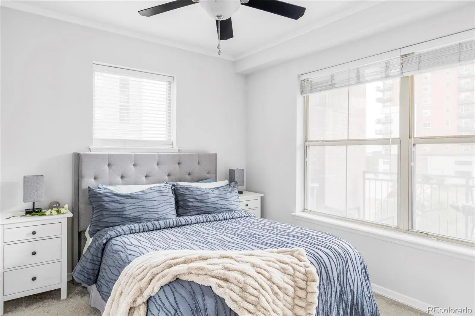 02122026202242 1600 12