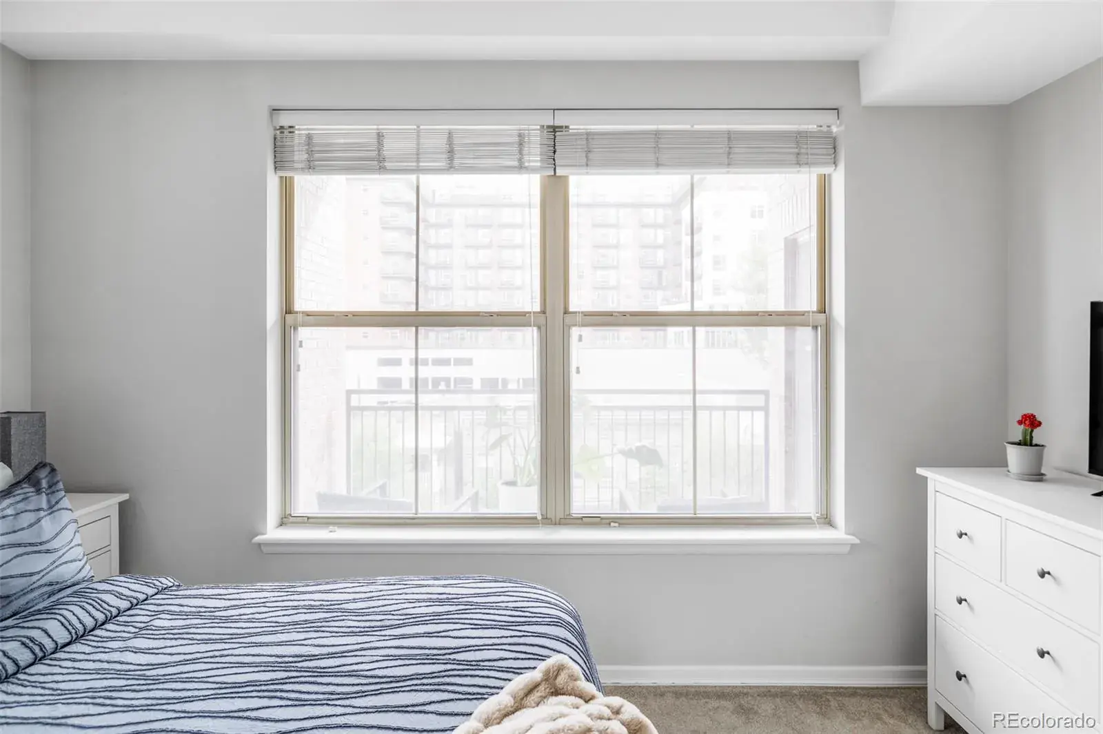 02122026202242 1600 13