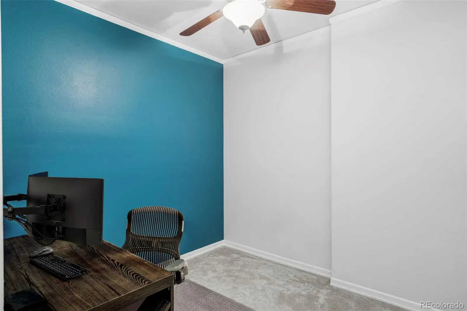 02122026202242 1600 16