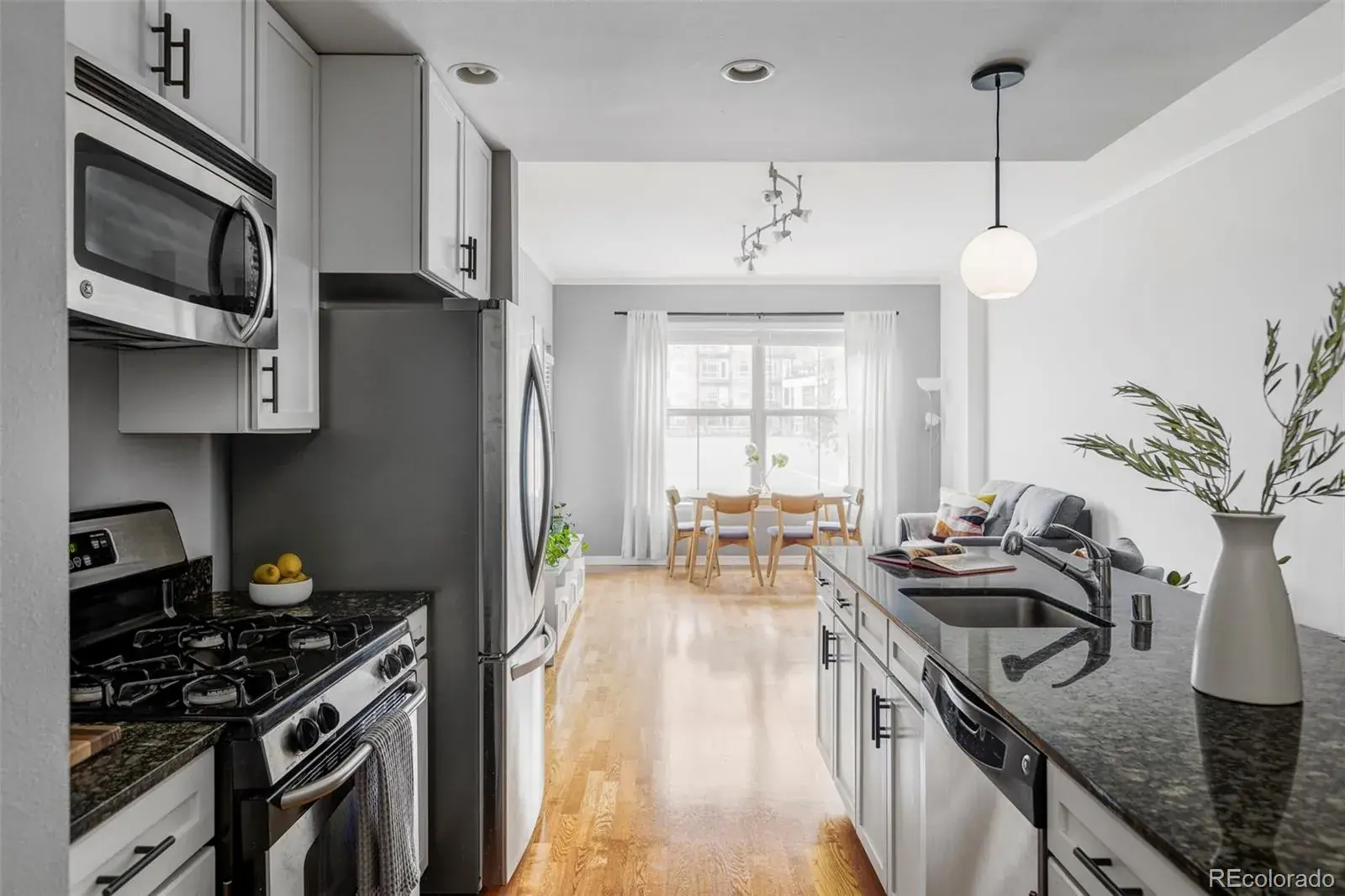 02122026202242 1600 4