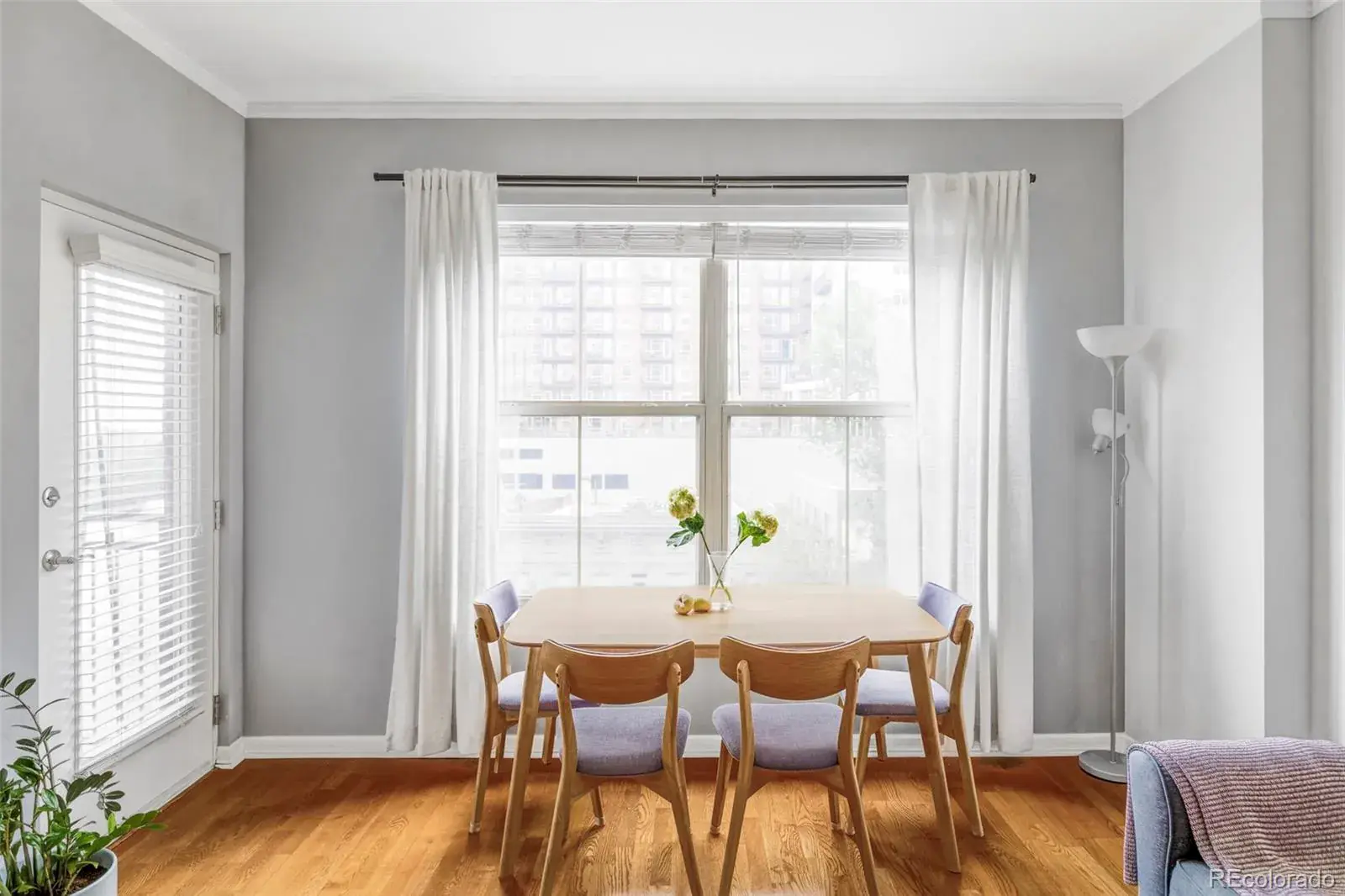 02122026202242 1600 5