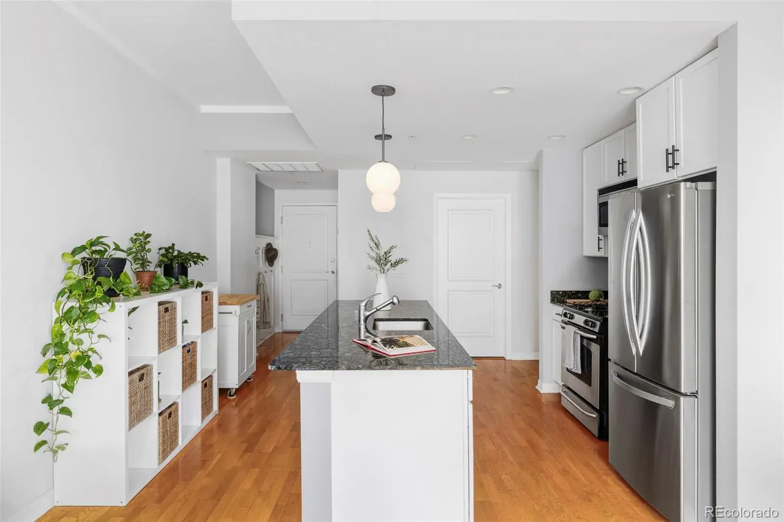 02122026202242 1600 6