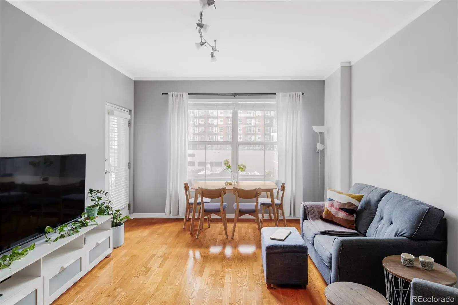 02122026202242 1600 7