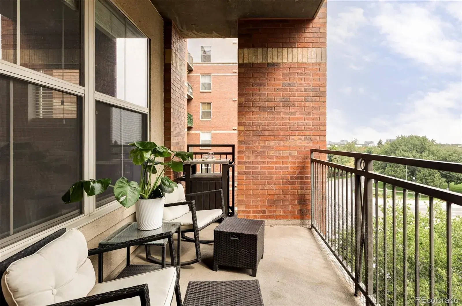 02122026202242 1600 9