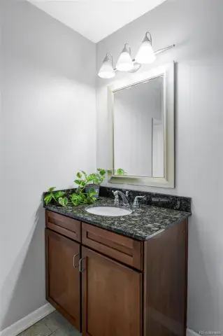 02122026202242 640 17