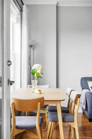 02122026202242 640 8