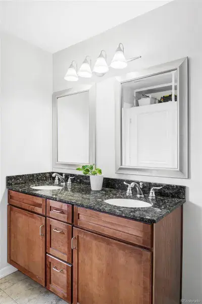 02122026202242 800 14