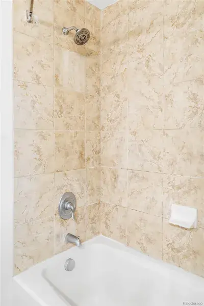 02122026202242 800 15