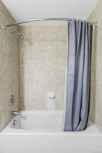 02122026202242 800 18