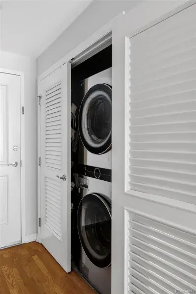 02122026202242 800 19