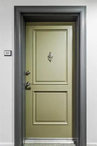 02122026202242 800 2