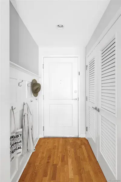 02122026202242 800 3