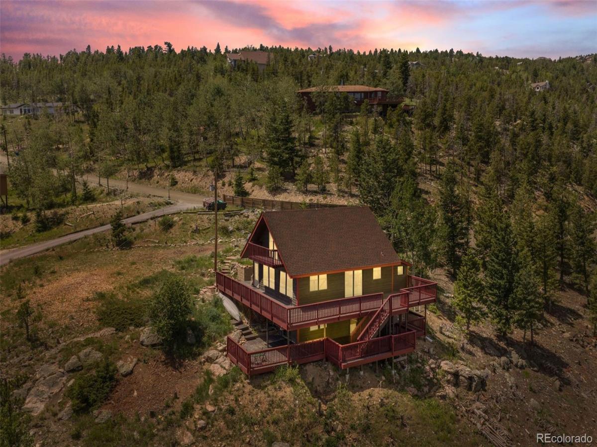 MLS #REC1822630 image #0
