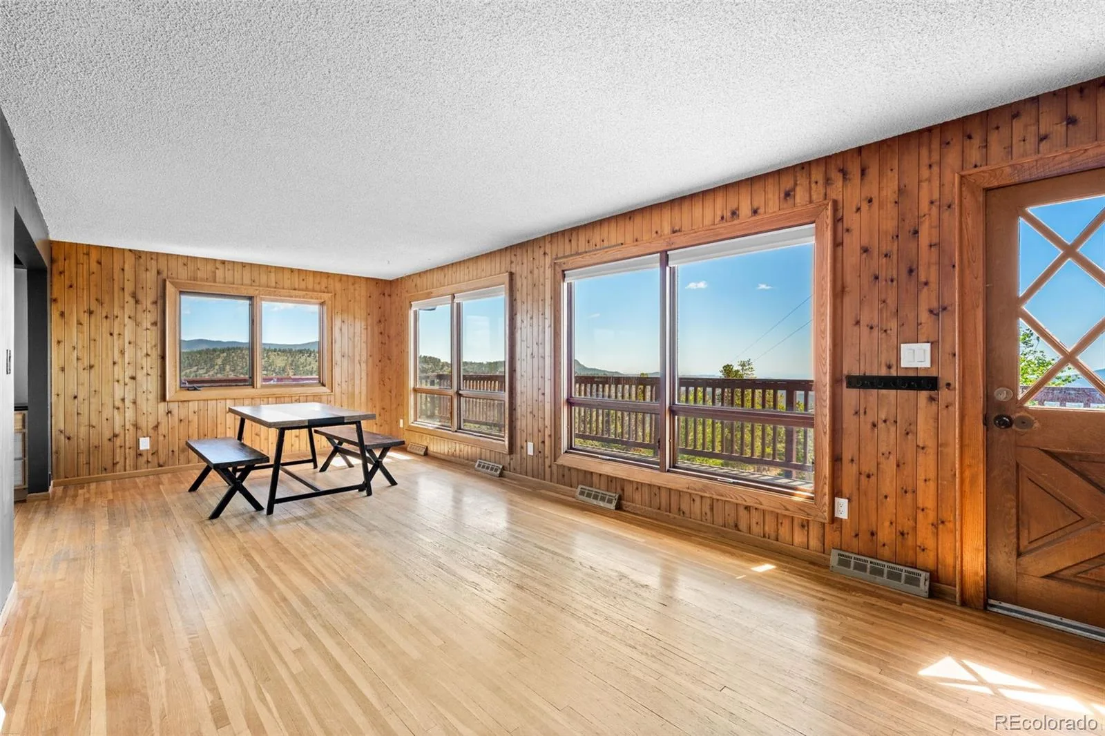 848 Aspen Drive Evergreen CO 80439 | MLS #REC1822630 06172026212329 1600 10