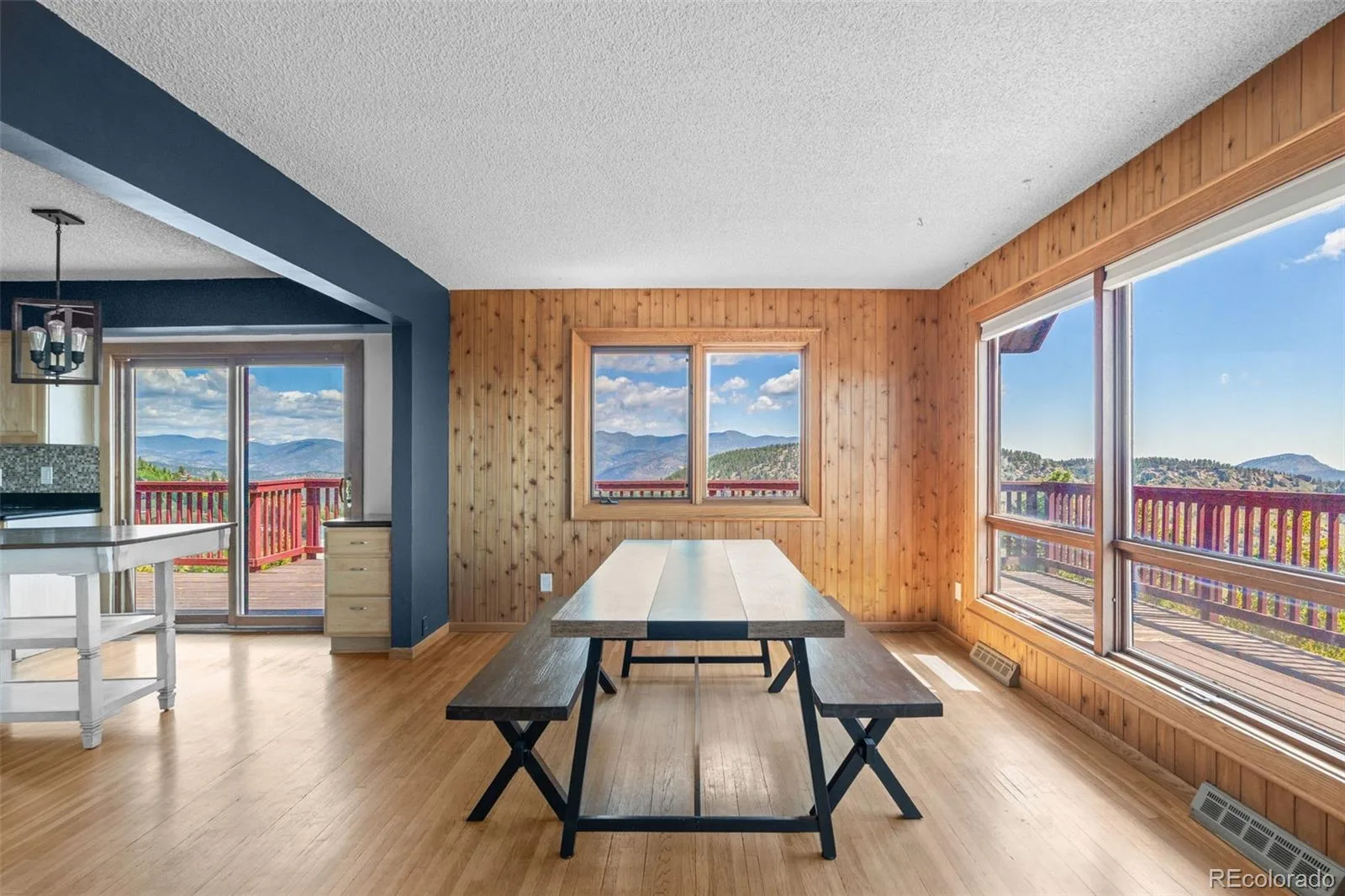 848 Aspen Drive Evergreen CO 80439 | MLS #REC1822630 06172026212329 1600 11