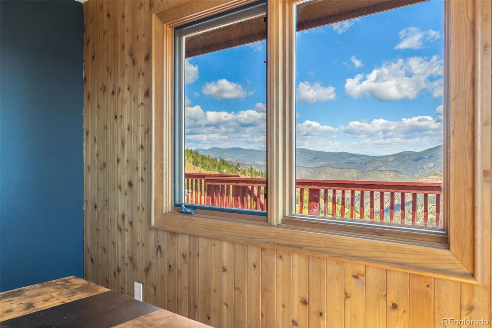 848 Aspen Drive Evergreen CO 80439 | MLS #REC1822630 06172026212329 1600 13