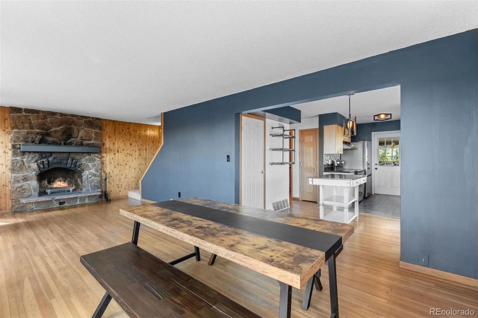 848 Aspen Drive Evergreen CO 80439 | MLS #REC1822630 06172026212329 1600 14