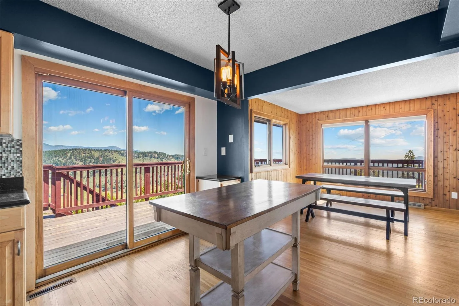 848 Aspen Drive Evergreen CO 80439 | MLS #REC1822630 06172026212329 1600 15