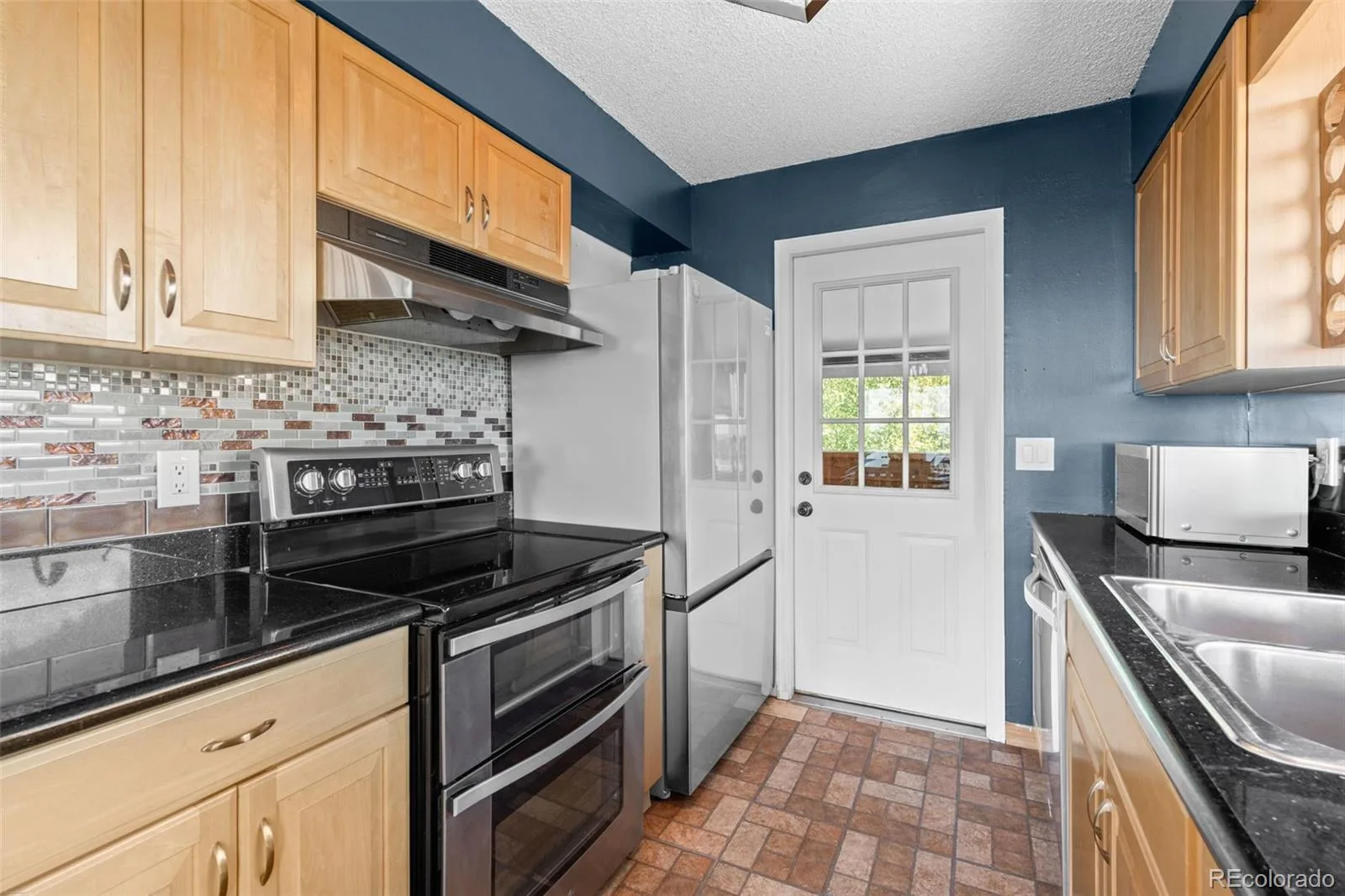 848 Aspen Drive Evergreen CO 80439 | MLS #REC1822630 06172026212329 1600 18