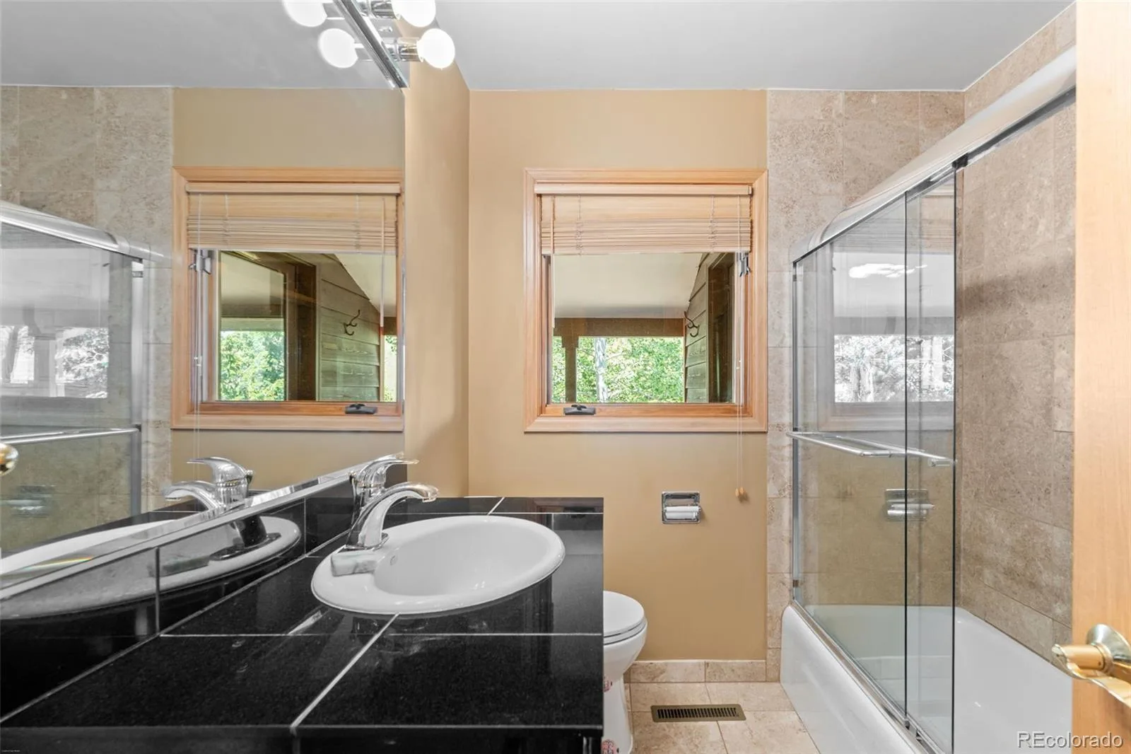 848 Aspen Drive Evergreen CO 80439 | MLS #REC1822630 06172026212329 1600 20