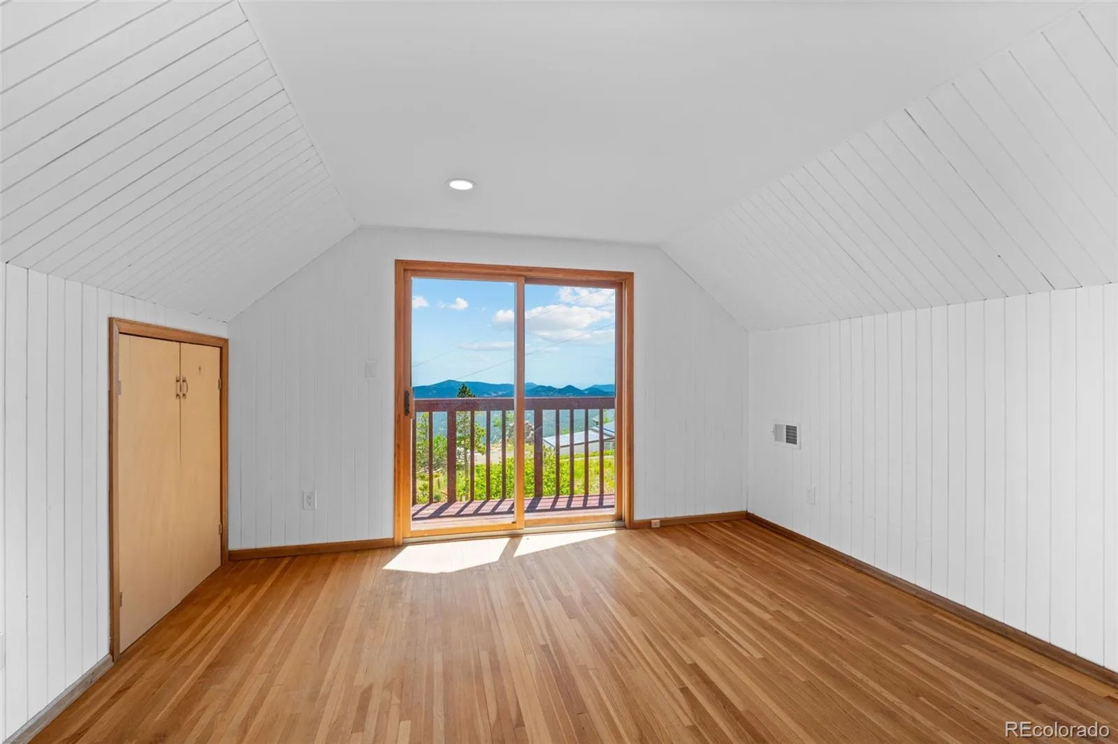 848 Aspen Drive Evergreen CO 80439 | MLS #REC1822630 06172026212329 1600 3