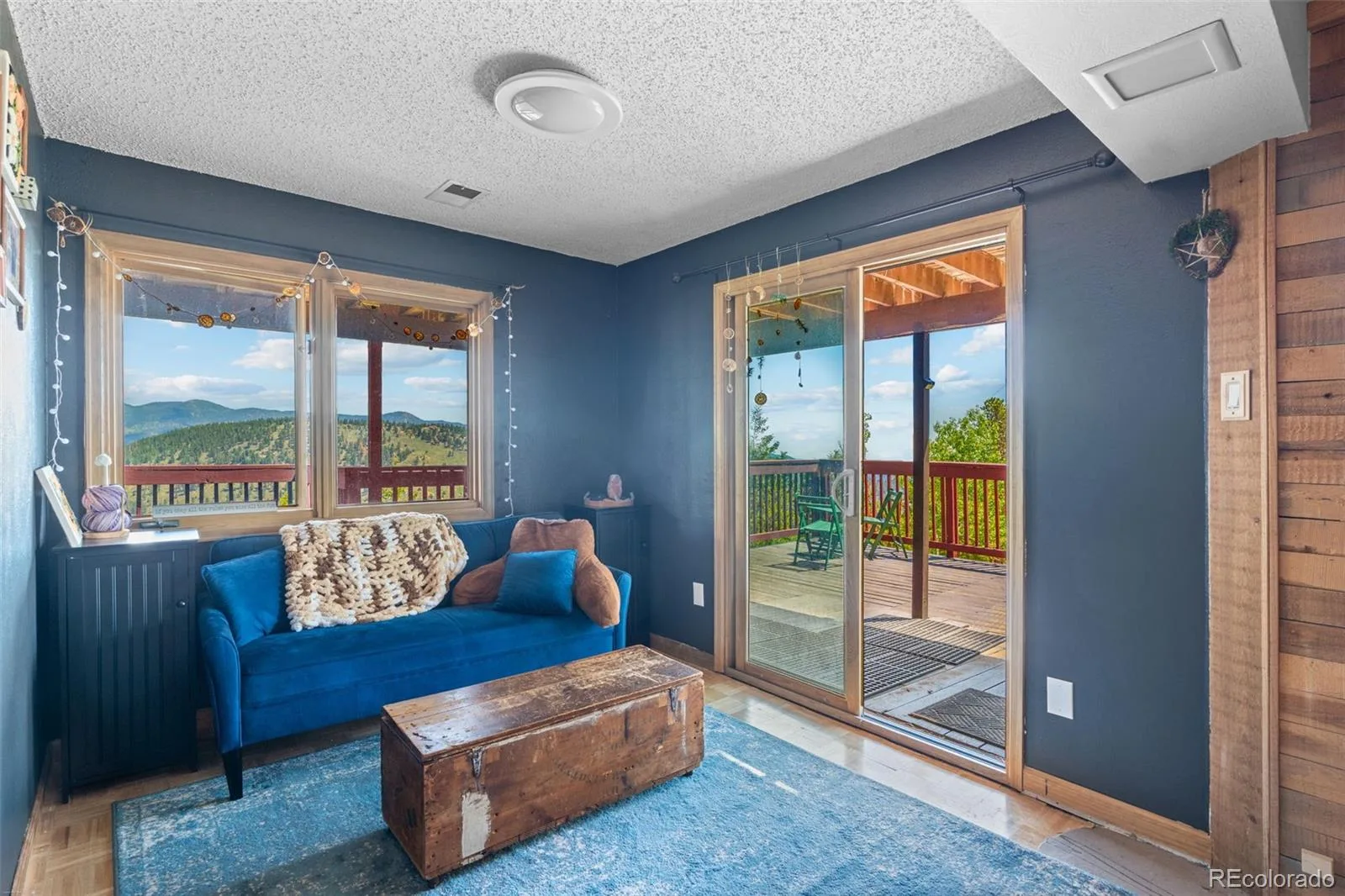 848 Aspen Drive Evergreen CO 80439 | MLS #REC1822630 06172026212329 1600 30