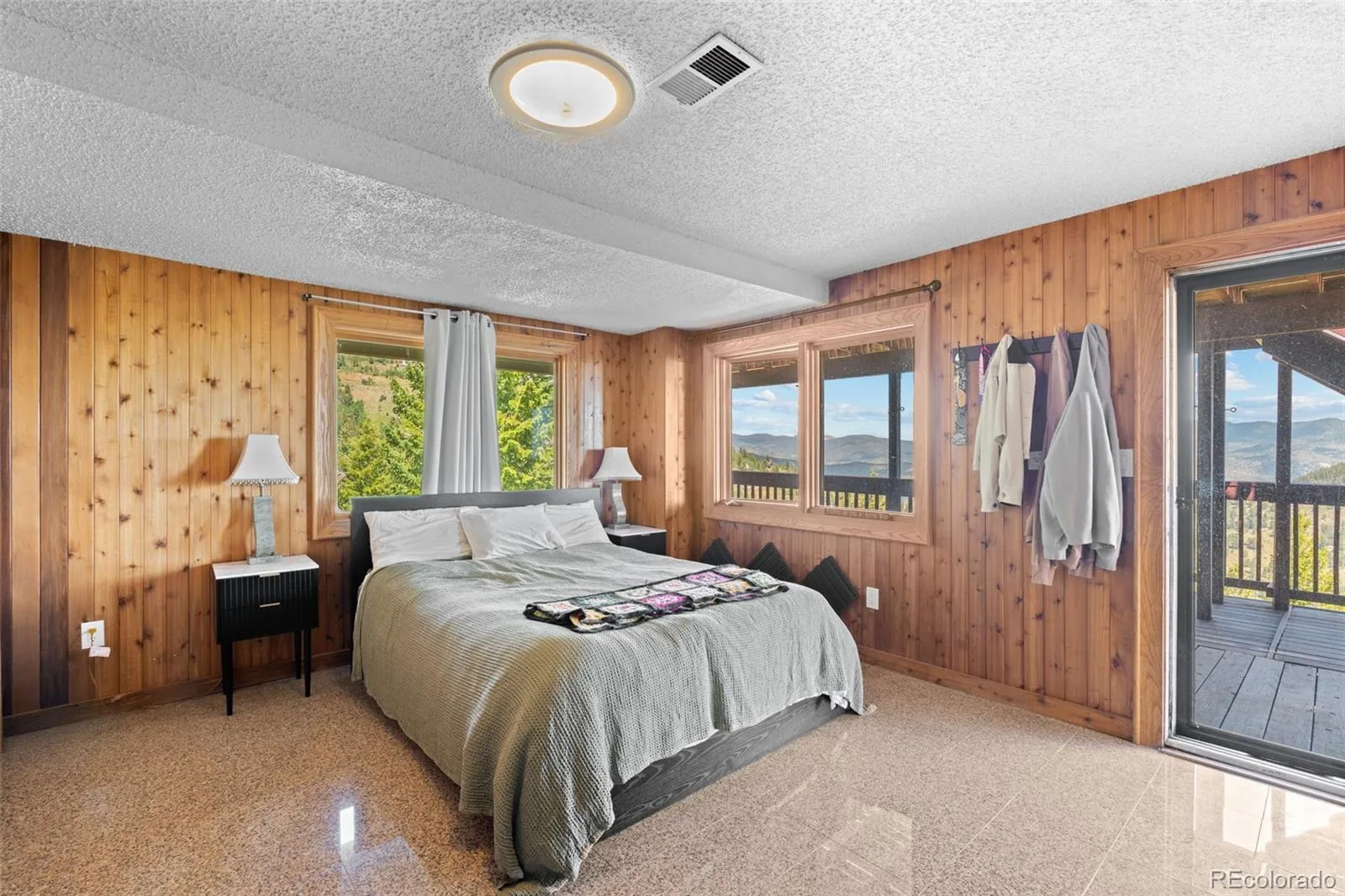 848 Aspen Drive Evergreen CO 80439 | MLS #REC1822630 06172026212329 1600 32