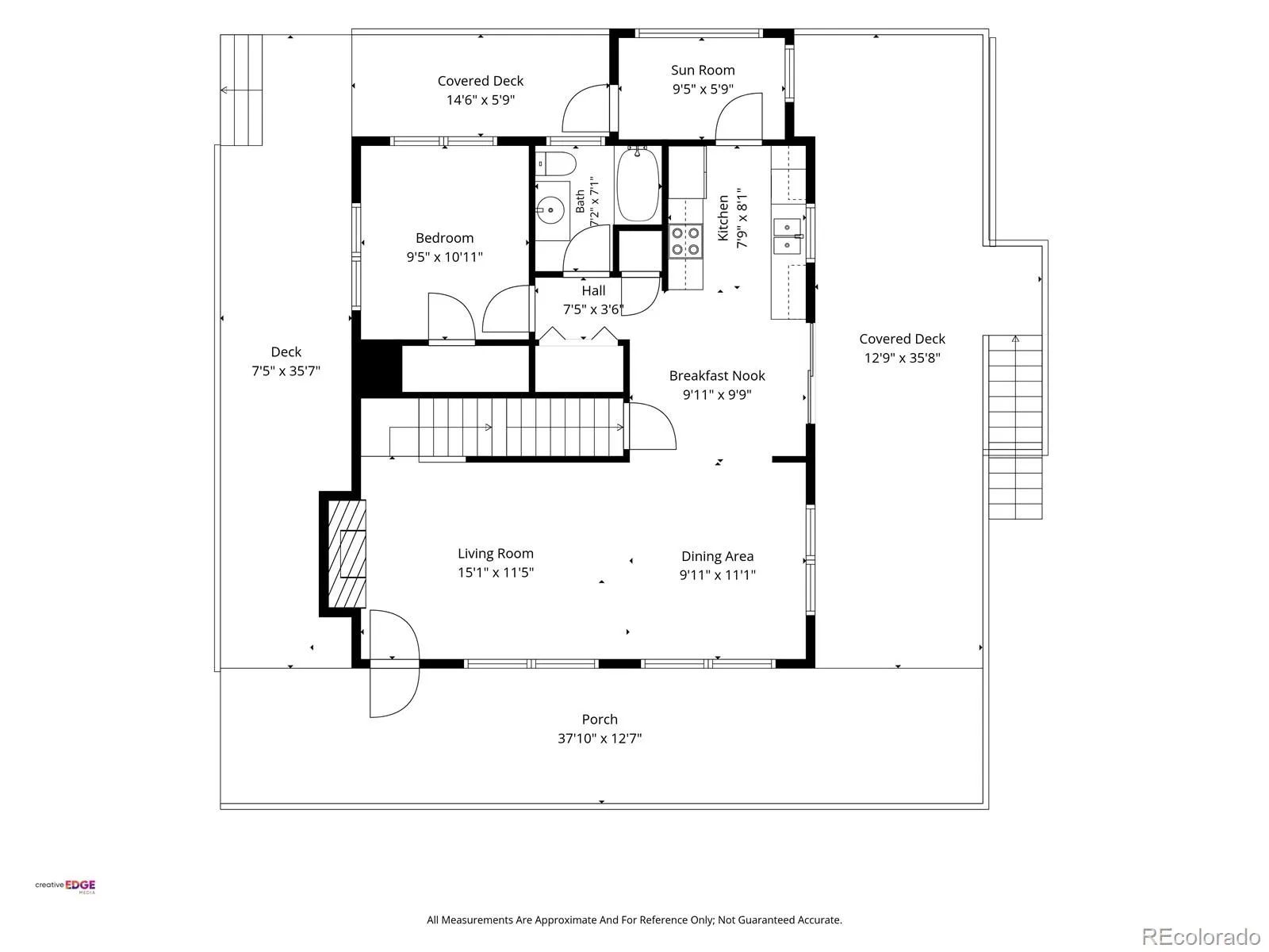848 Aspen Drive Evergreen CO 80439 | MLS #REC1822630 06172026212329 1600 36