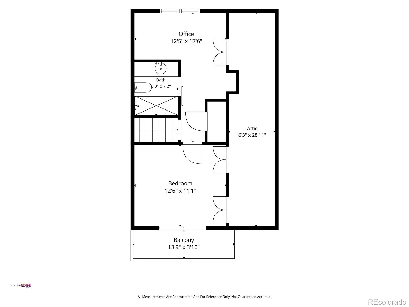 848 Aspen Drive Evergreen CO 80439 | MLS #REC1822630 06172026212329 1600 37