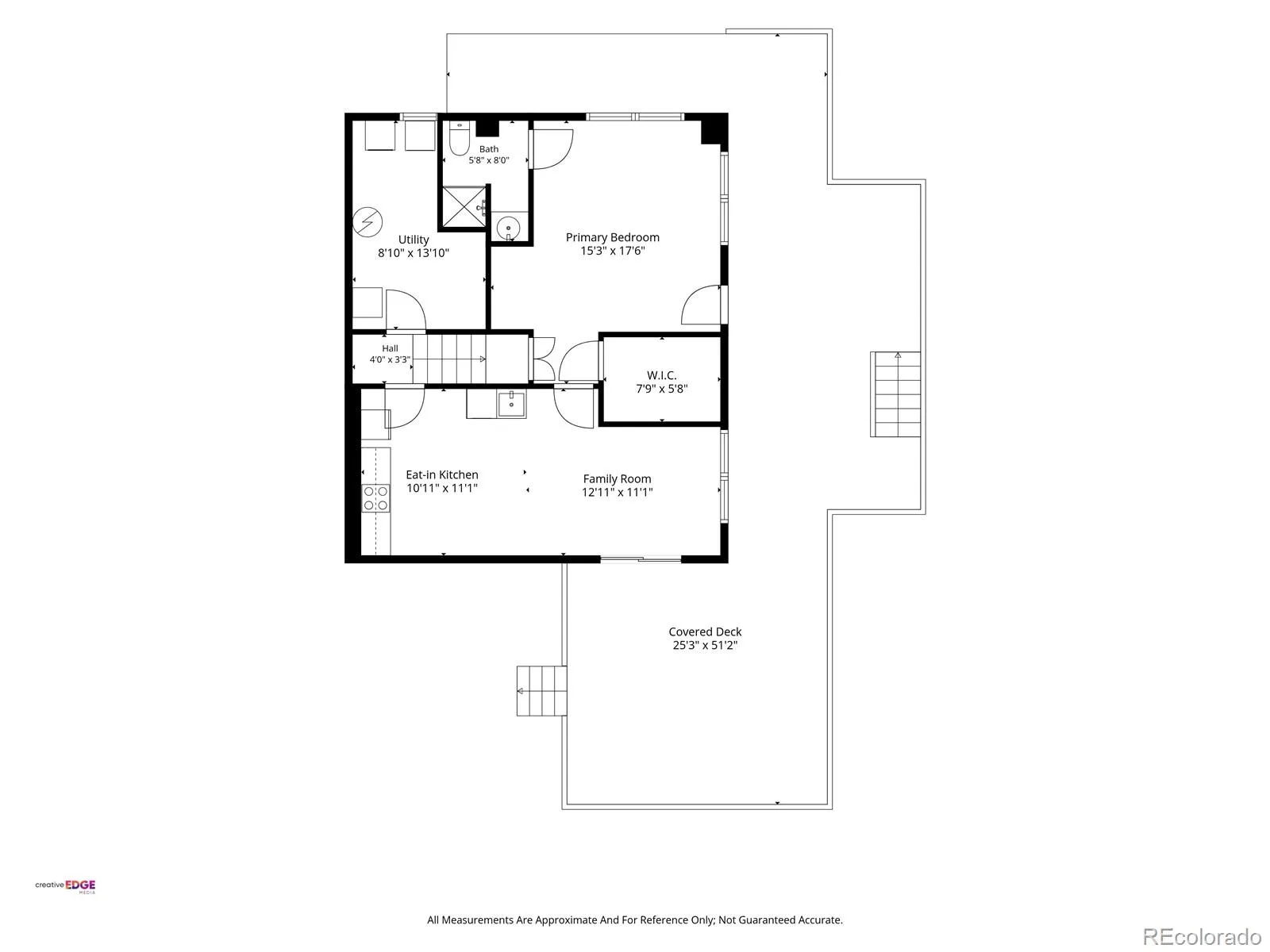 848 Aspen Drive Evergreen CO 80439 | MLS #REC1822630 06172026212329 1600 38
