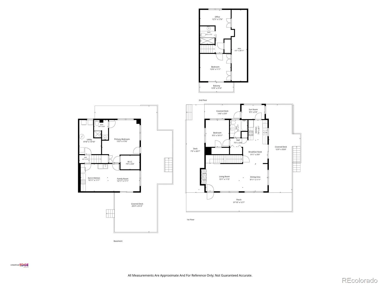 848 Aspen Drive Evergreen CO 80439 | MLS #REC1822630 06172026212329 1600 39