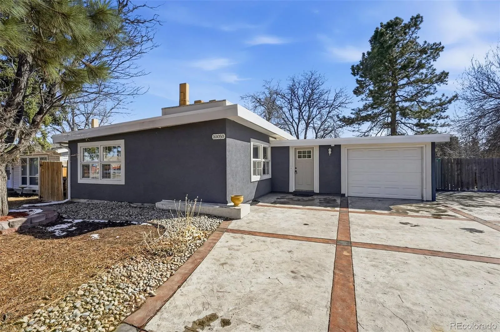 03182026202833 1600 0