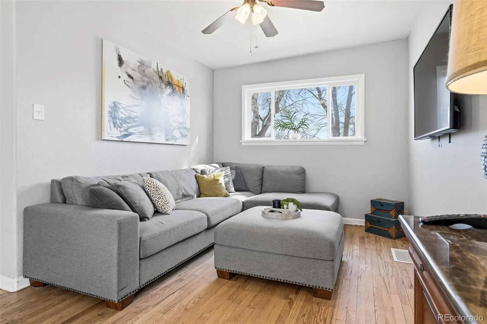 03182026202833 1600 1