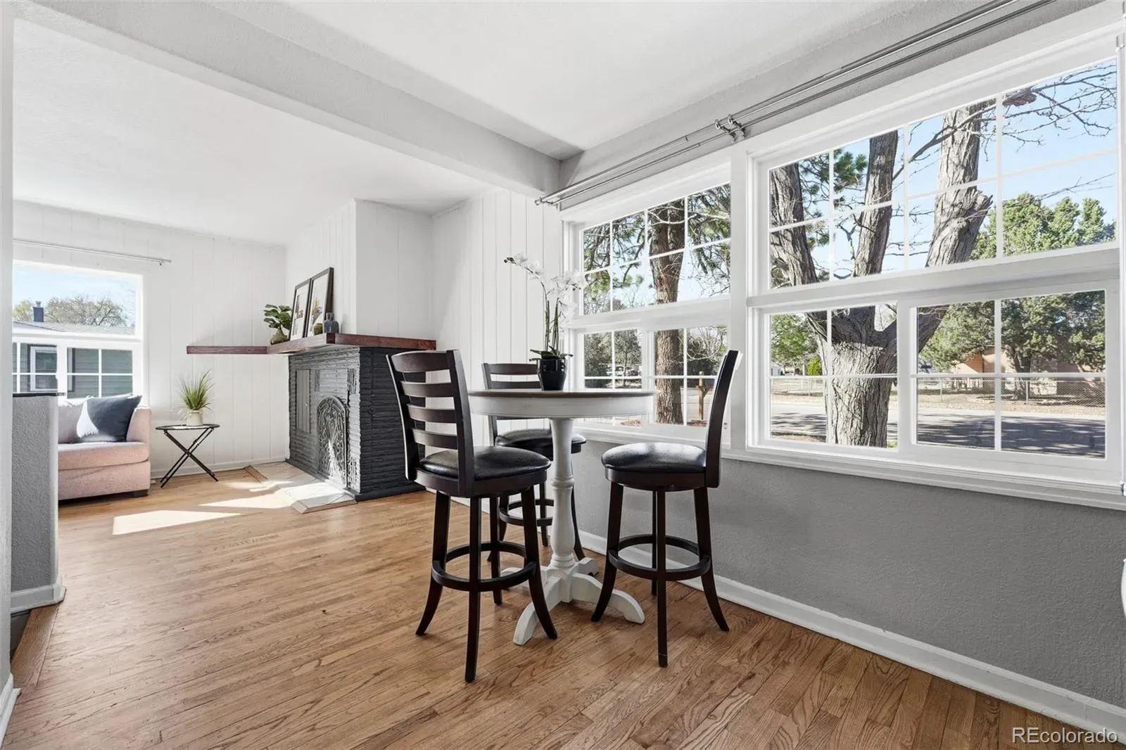 03182026202833 1600 10