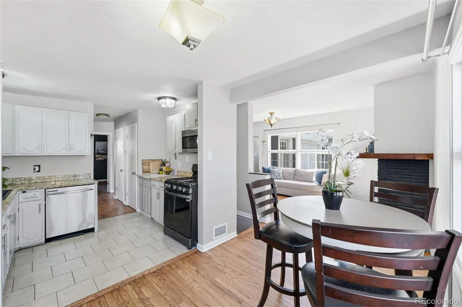 03182026202833 1600 11