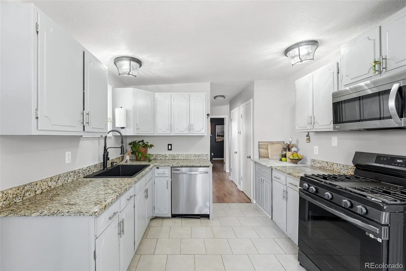 03182026202833 1600 12