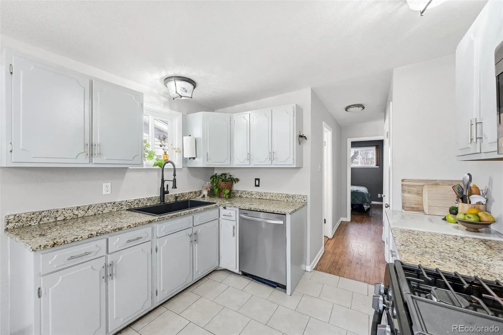 03182026202833 1600 13