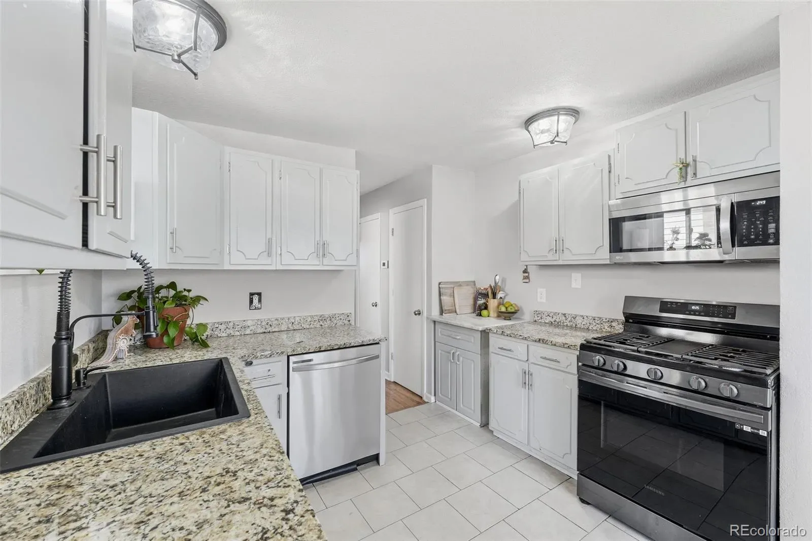 03182026202833 1600 14