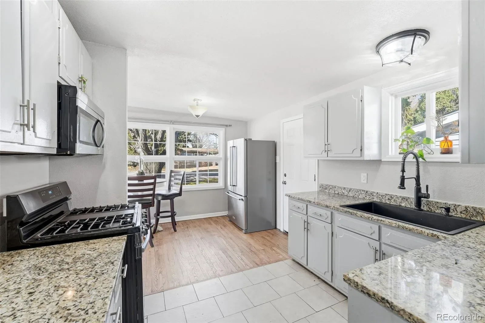 03182026202833 1600 15