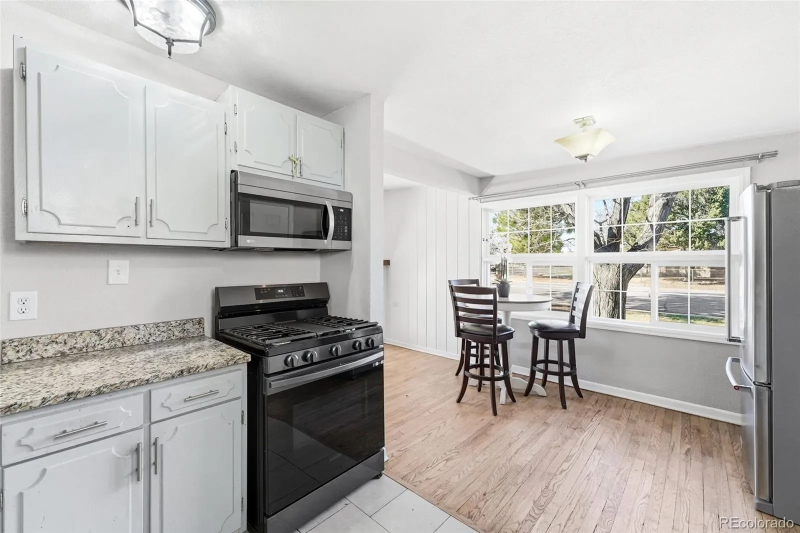 03182026202833 1600 16