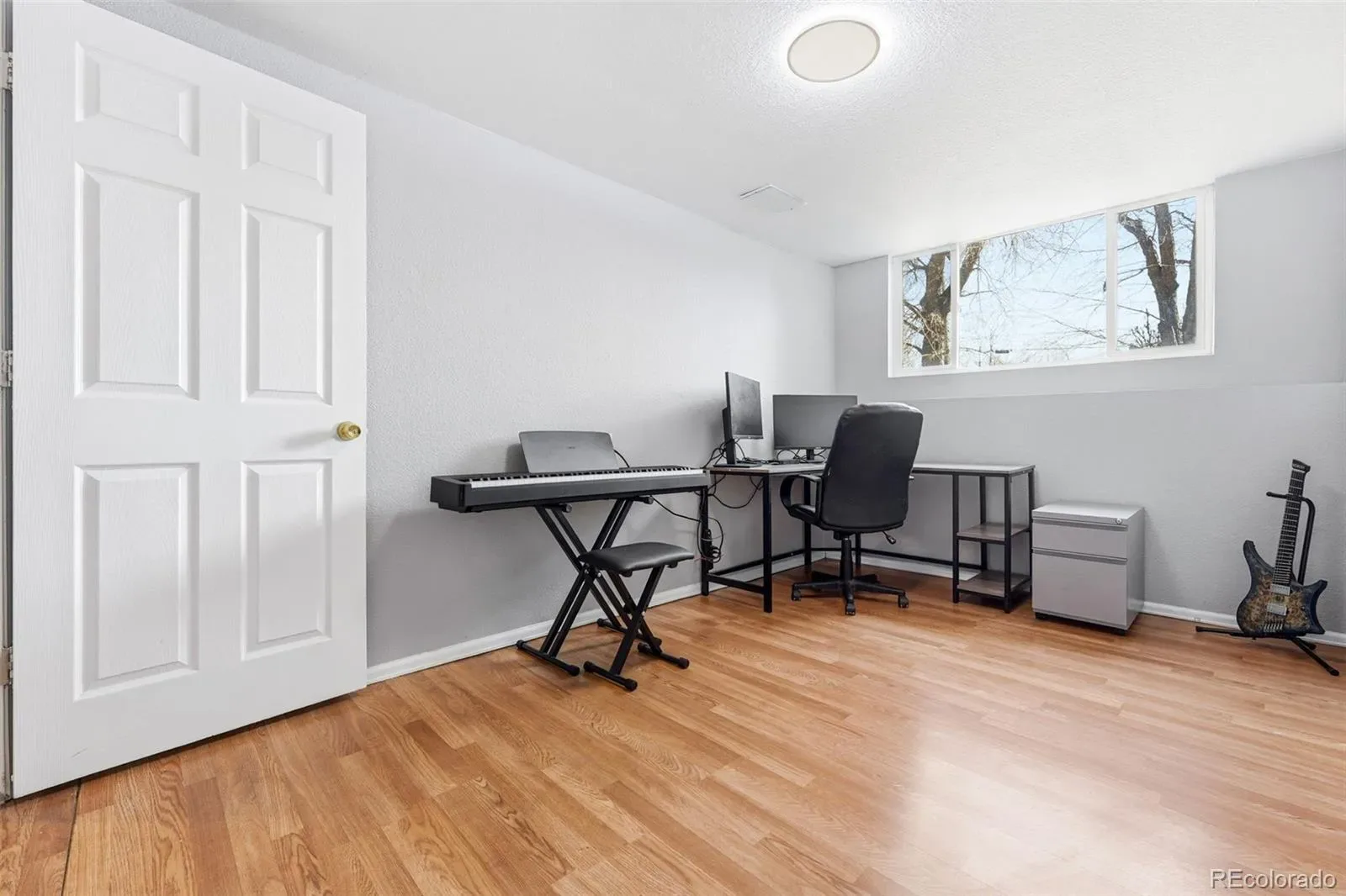 03182026202833 1600 17