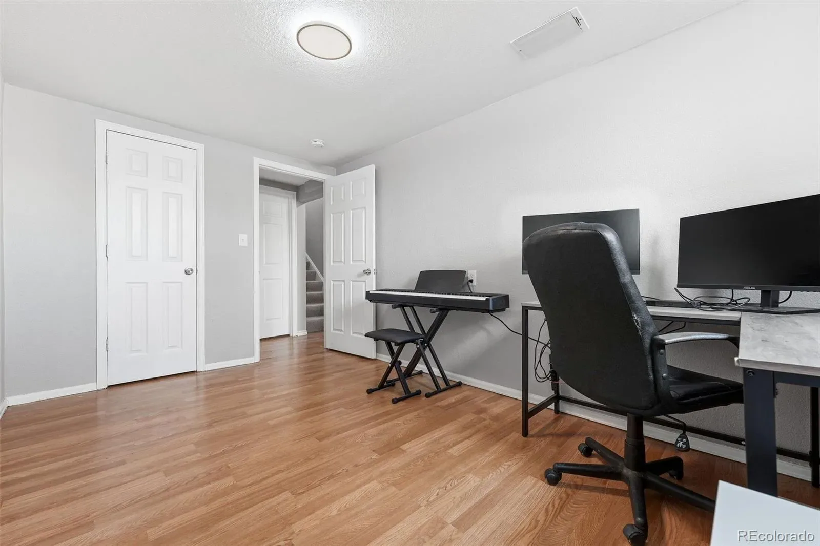 03182026202833 1600 18