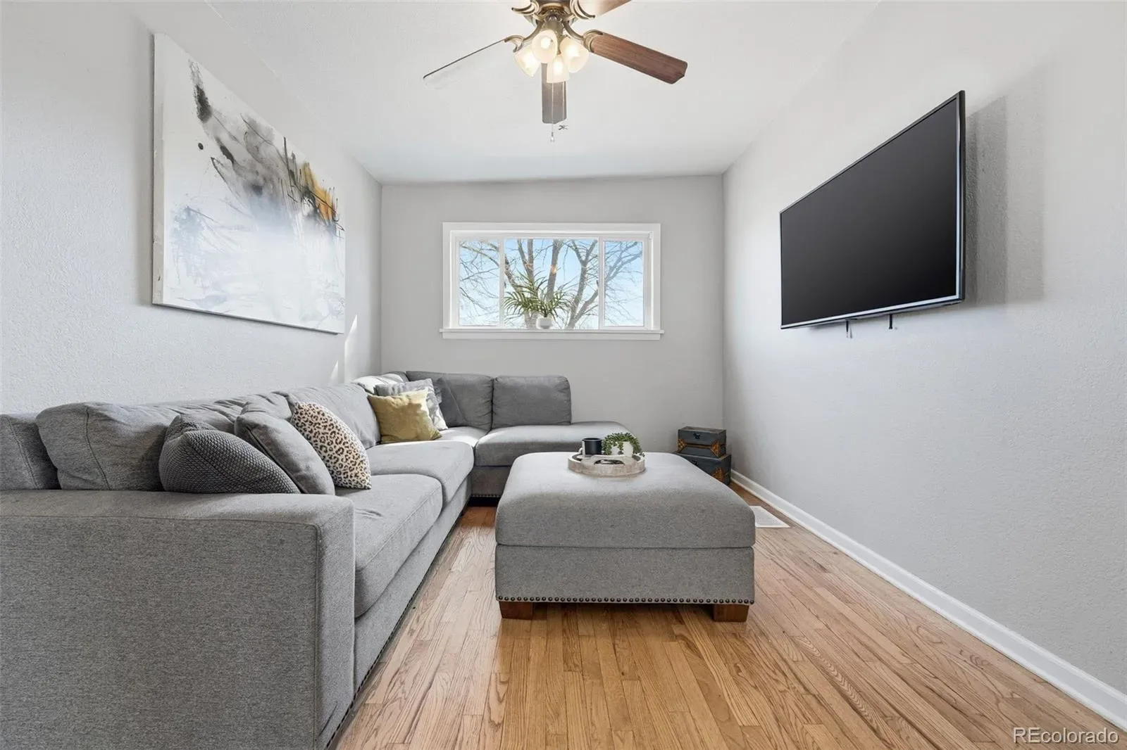 03182026202833 1600 2