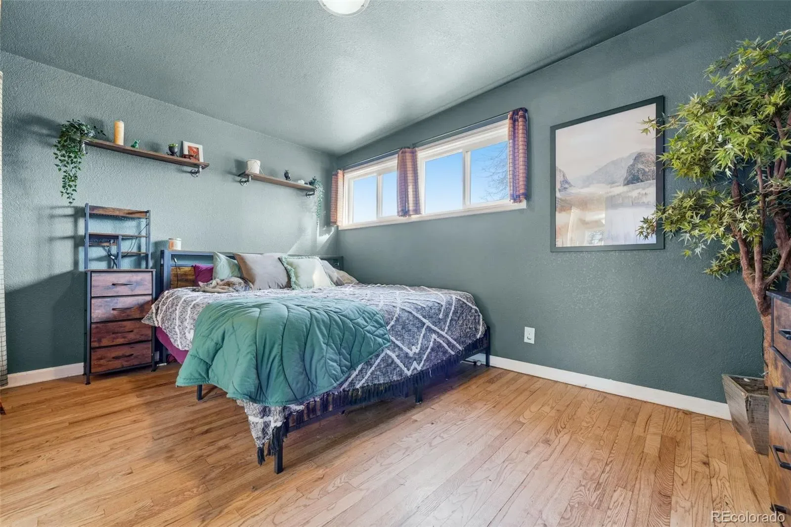 03182026202833 1600 20