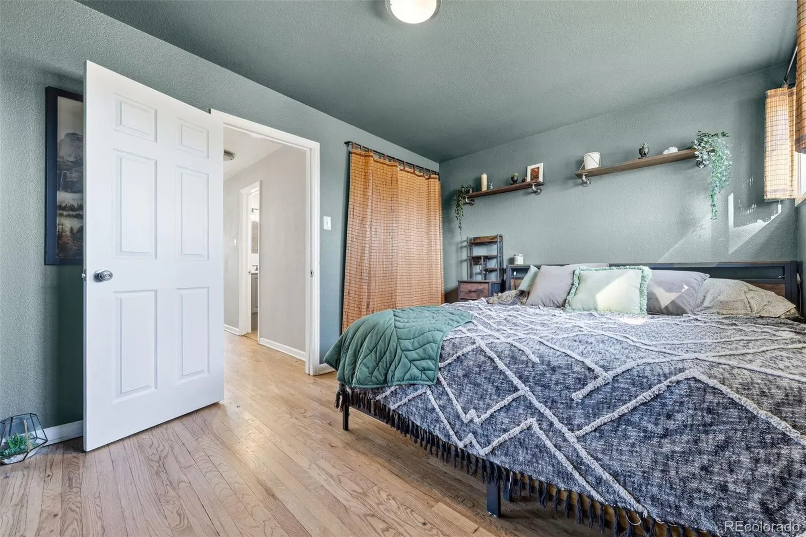 03182026202833 1600 21