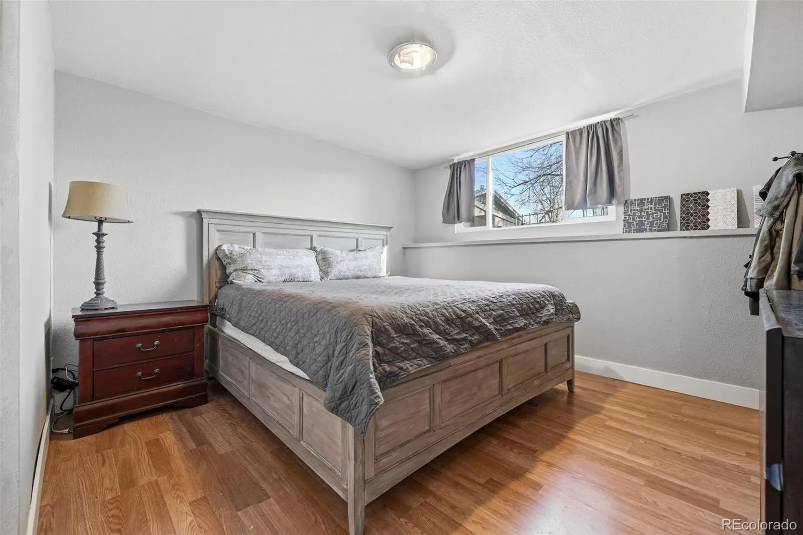 03182026202833 1600 23