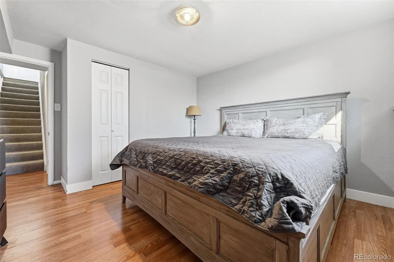 03182026202833 1600 24