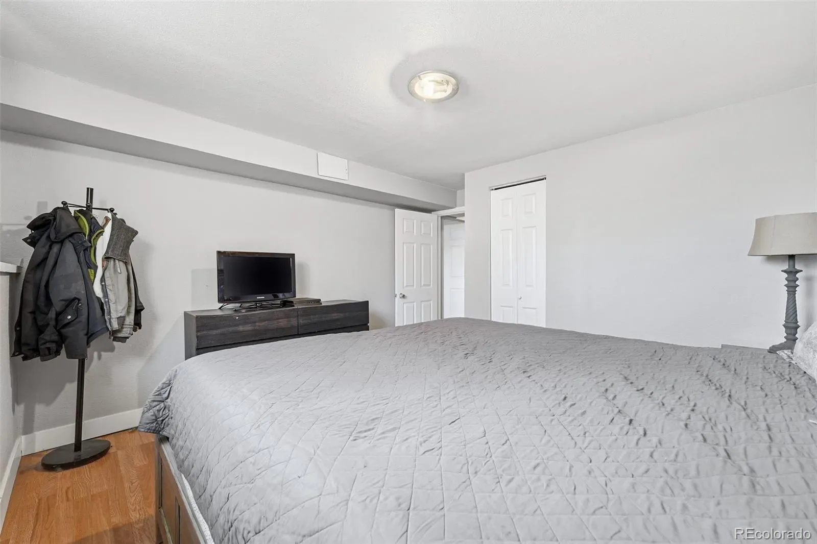 03182026202833 1600 25